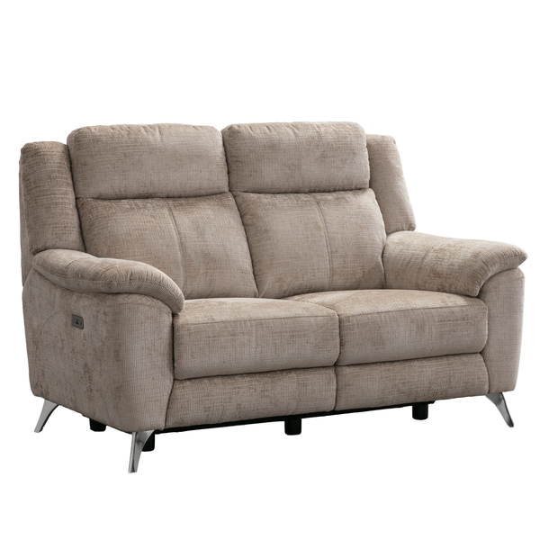 Monroe 2 Seater Fossil (Electric) - Image 6