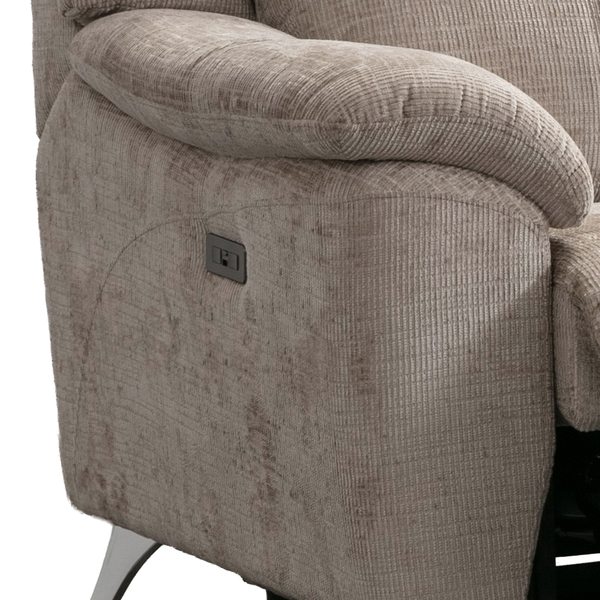 Monroe 2 Seater Fossil (Electric) - Image 11