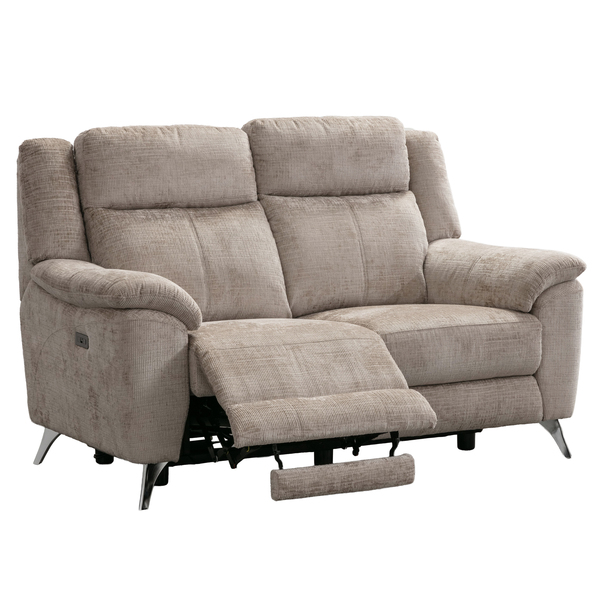 Monroe 2 Seater Fossil (Electric) - Image 7