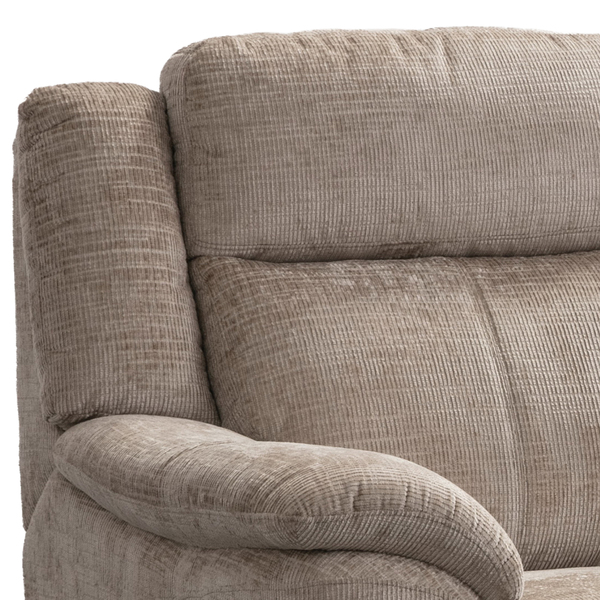 Monroe 2 Seater Fossil (Electric) - Image 9