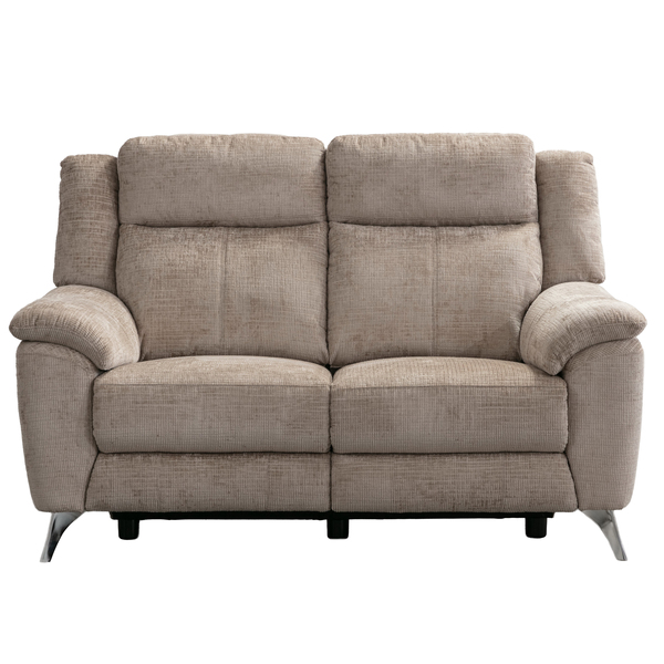 Monroe 2 Seater Fossil (Electric) - Image 5
