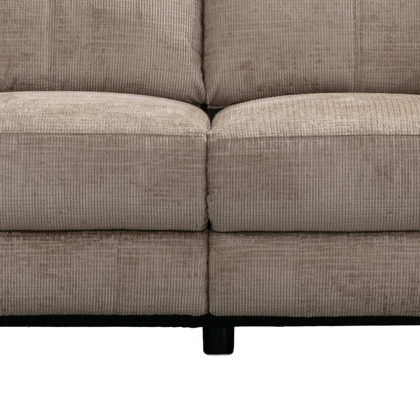 Monroe 2 Seater Fossil (Electric) - Image 13