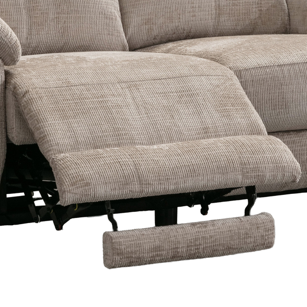 Monroe 2 Seater Fossil (Electric) - Image 12