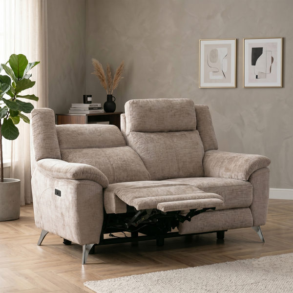 Monroe 2 Seater Fossil (Electric) - Image 2
