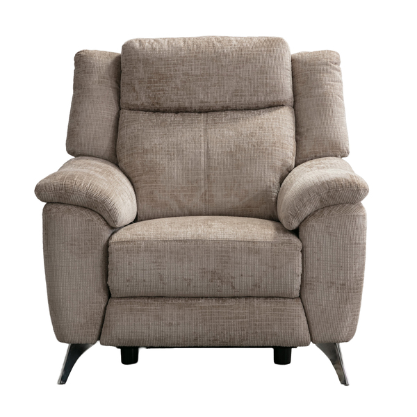 Monroe Armchair Fossil (Electric) - Image 5