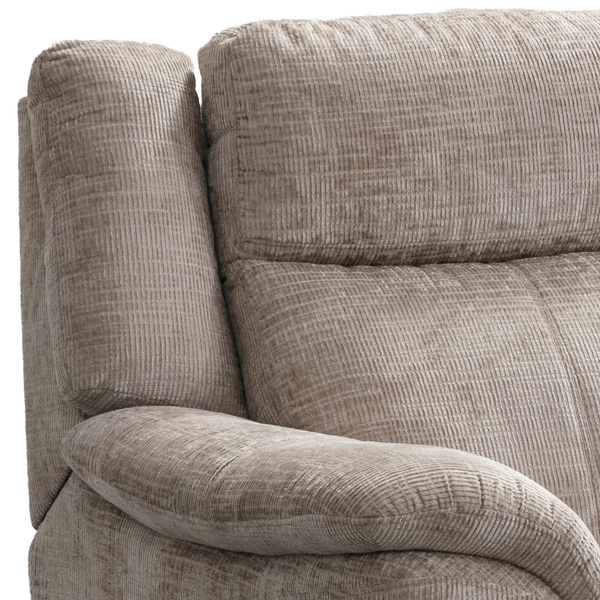 Monroe Armchair Fossil (Electric) - Image 8