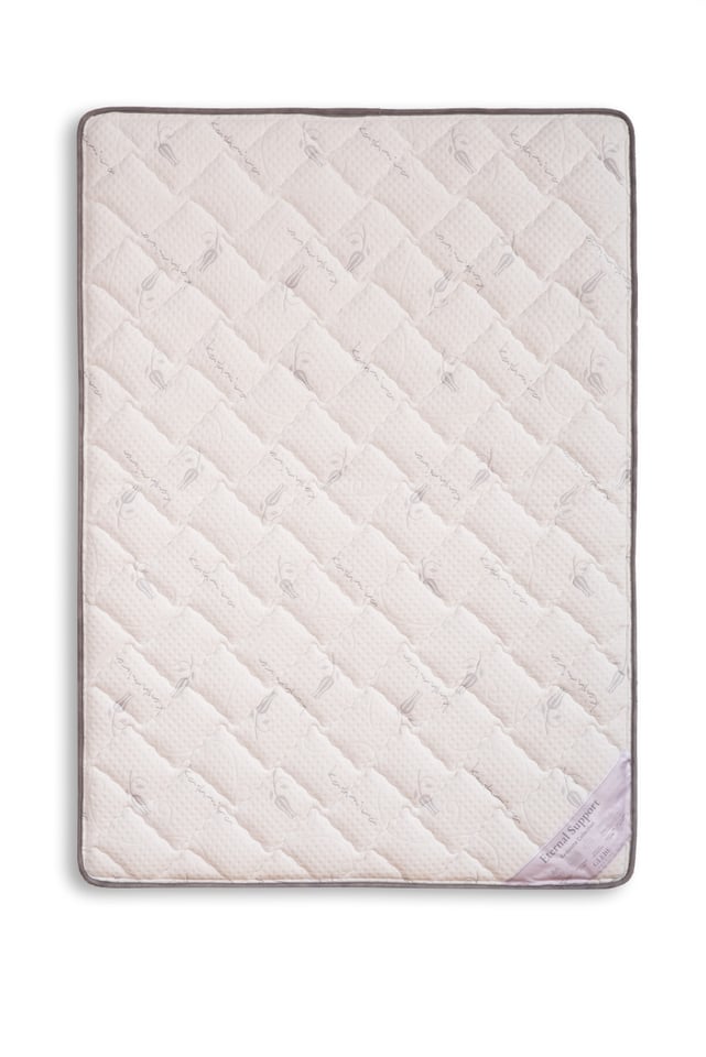 Eternal Support Mattress - Image 2