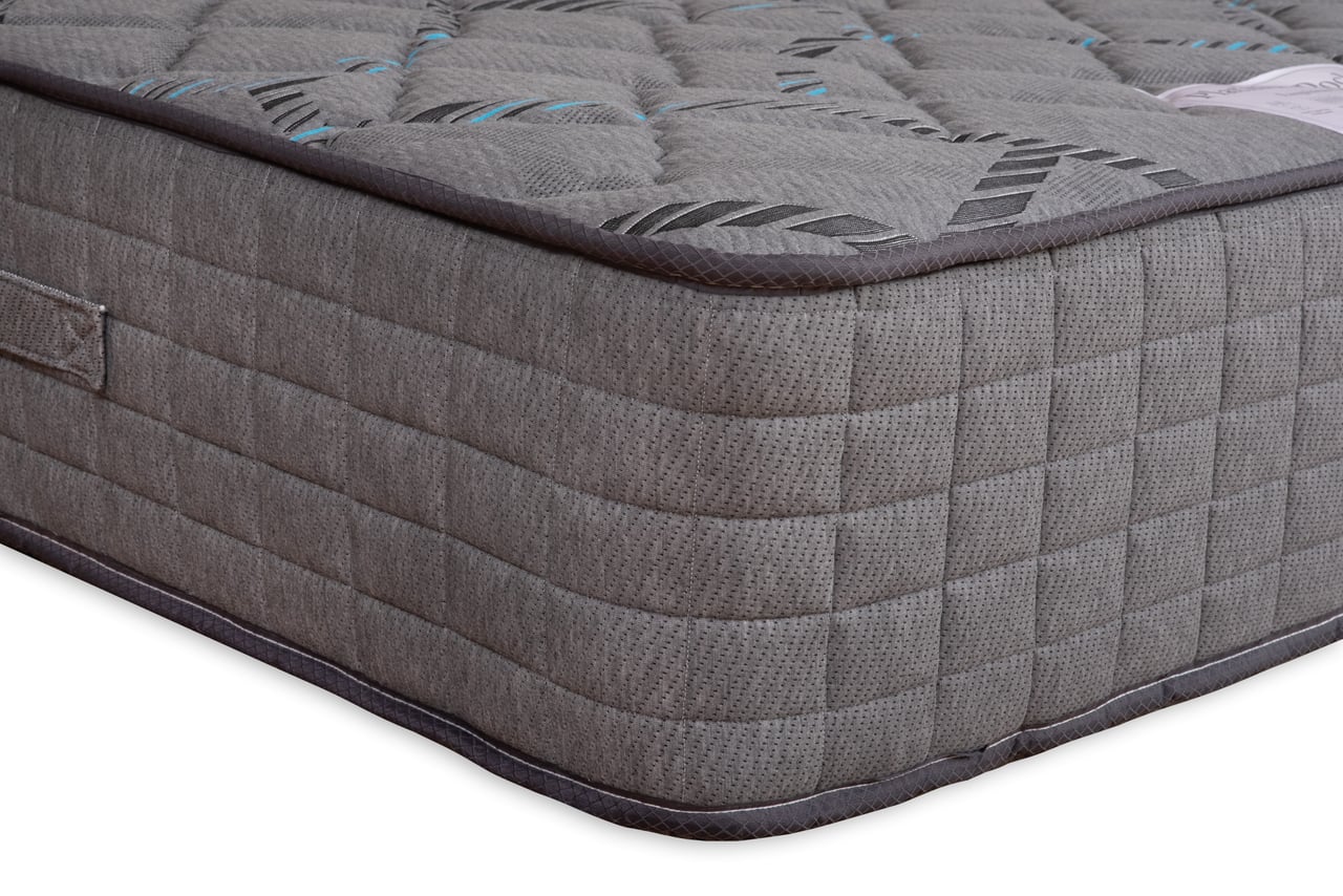 Platinum Pocket Mattress - Image 2