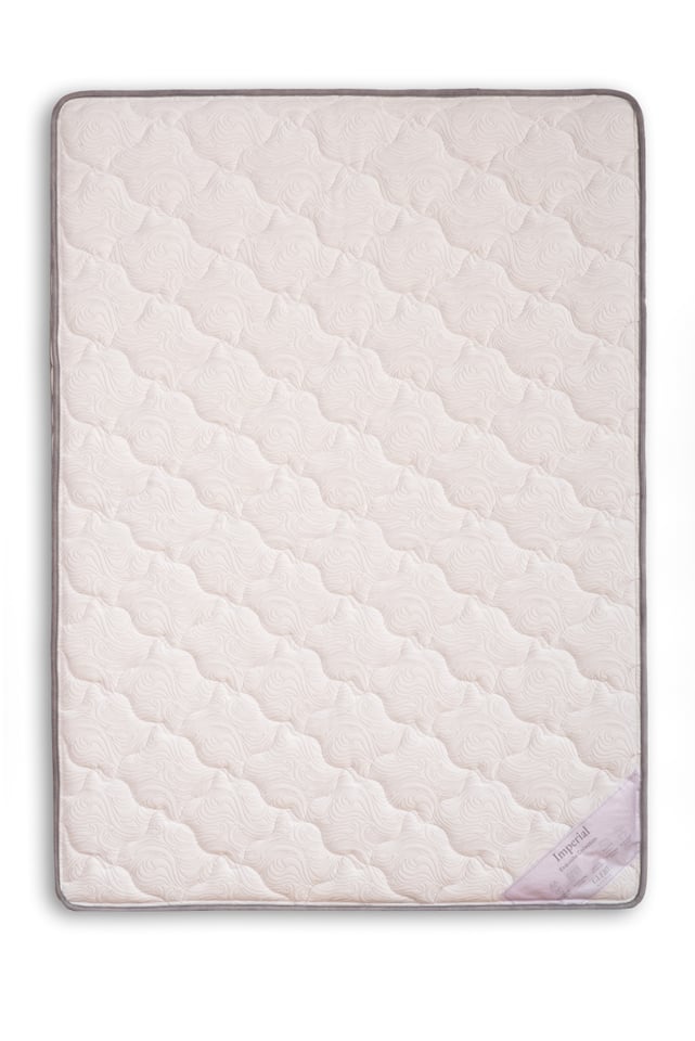 Imperial Mattress - Image 2