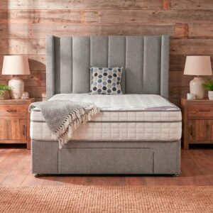 Imperial Mattress