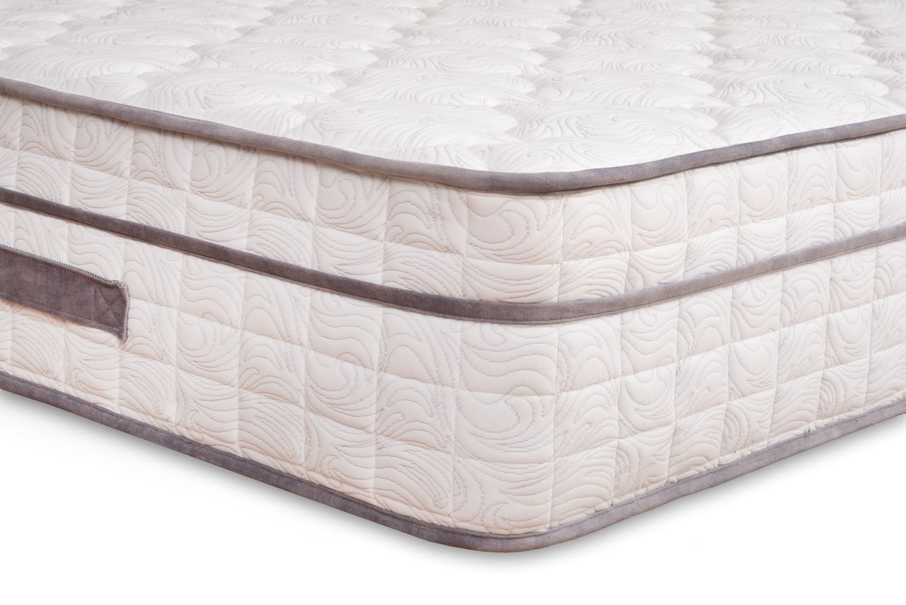 Imperial Mattress - Image 3