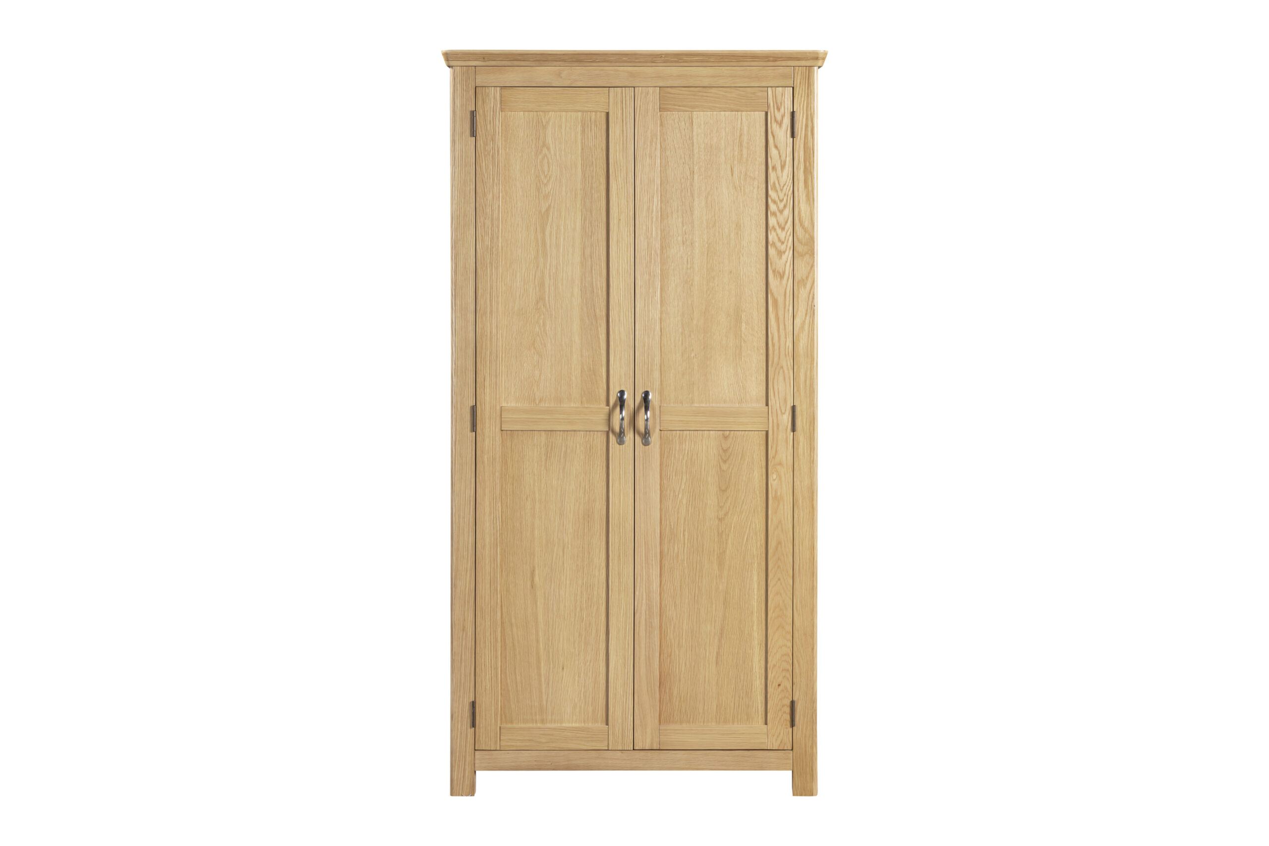 Manhattan - Light Oak - Image 6