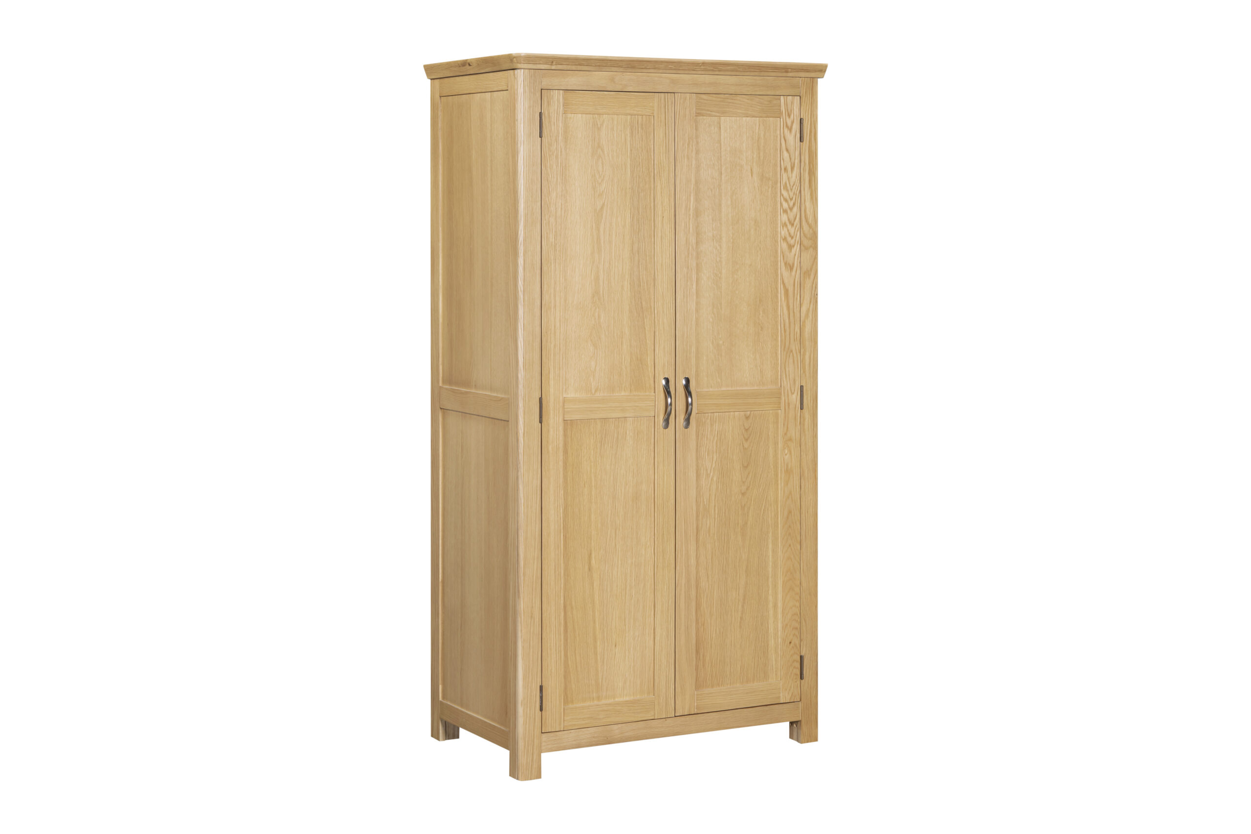 Manhattan - Light Oak - Image 7