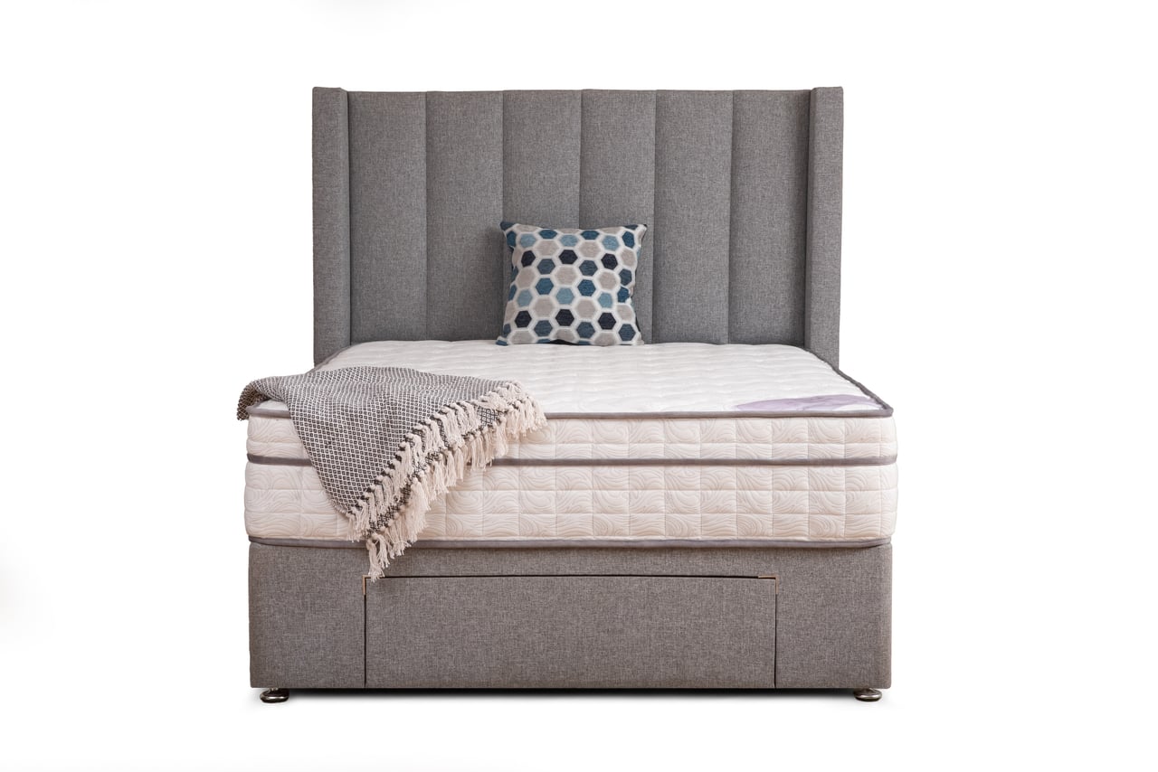 Imperial Mattress - Image 4