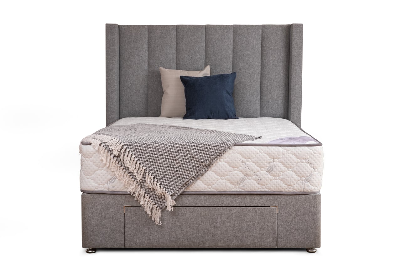 Eternal Support Mattress - Image 3