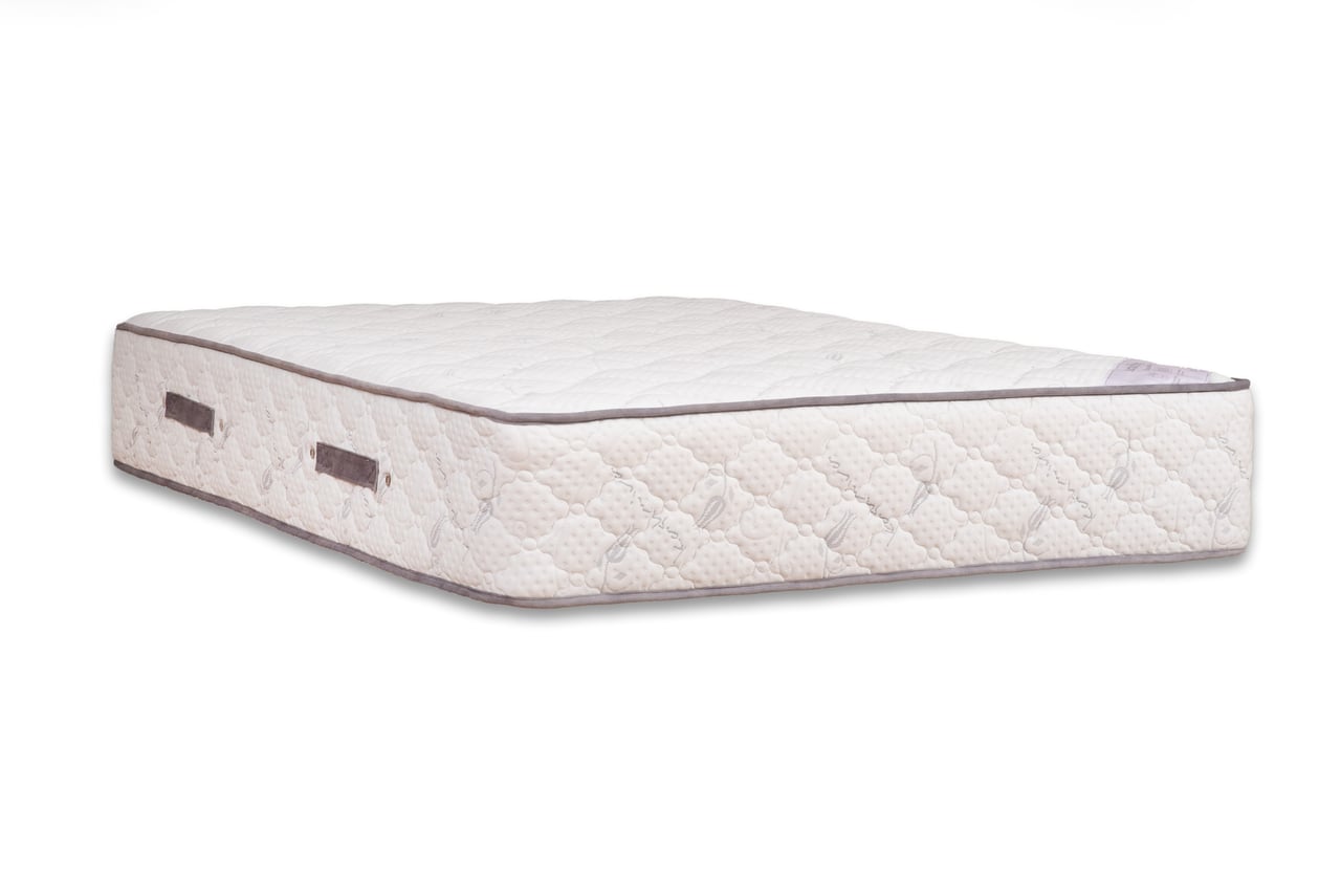 Eternal Support Mattress - Image 4