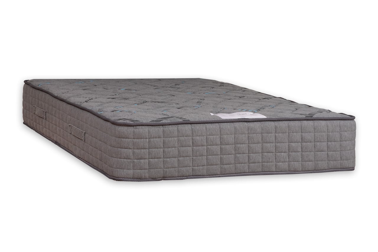 Platinum Pocket Mattress - Image 4