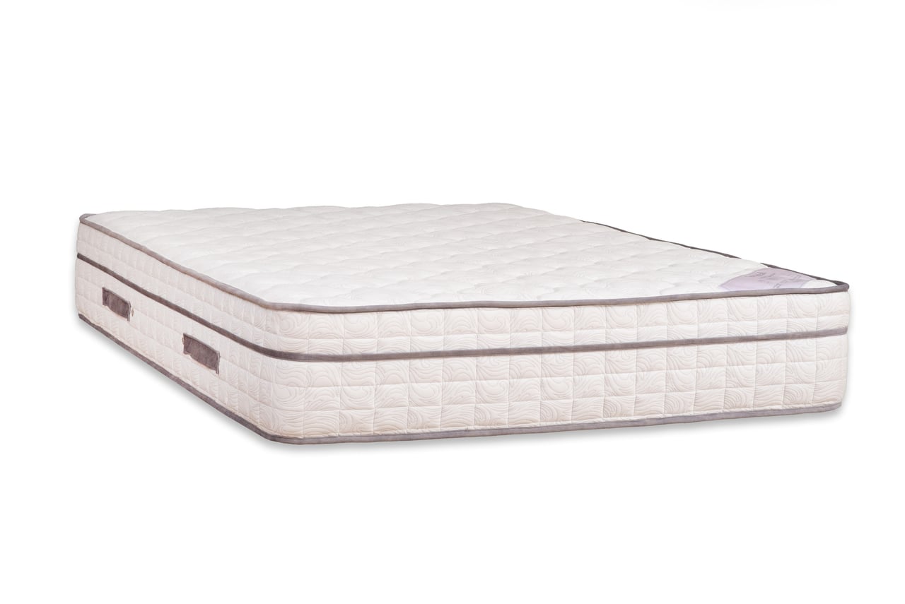 Imperial Mattress - Image 5