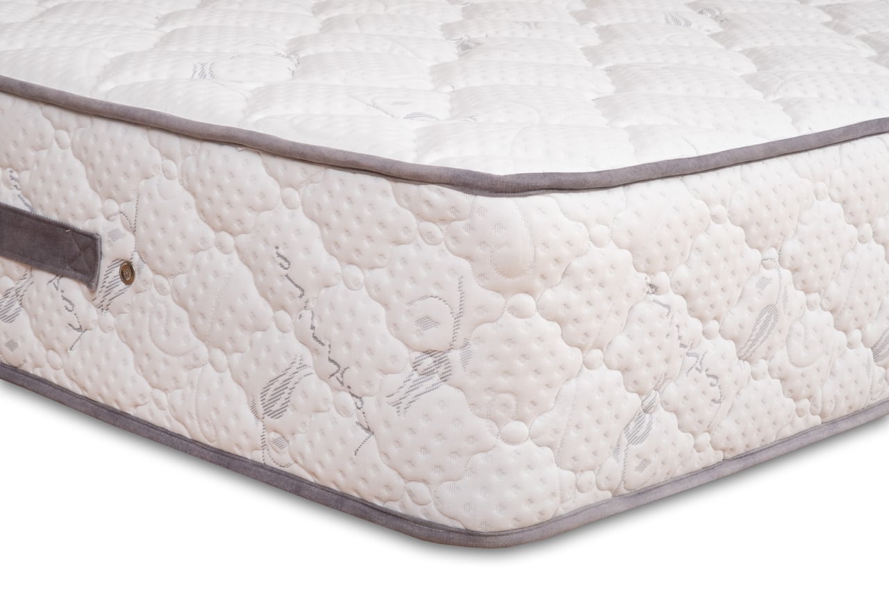 Eternal Support Mattress - Image 5