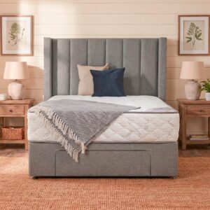 Eternal Support Mattress