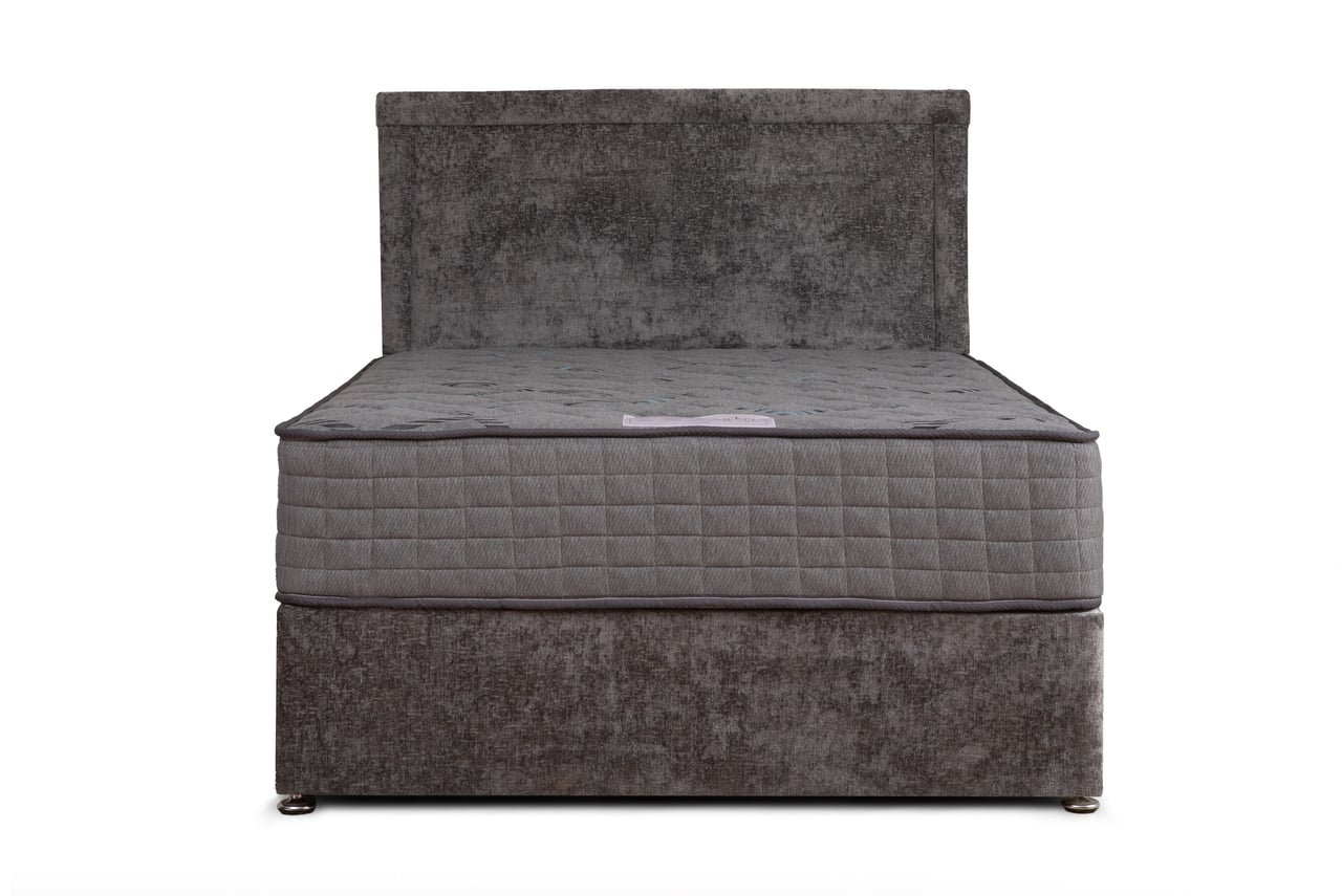 Platinum Pocket Mattress - Image 5